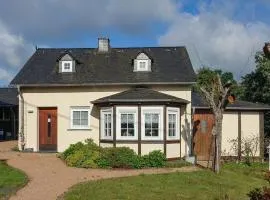 Holiday home with 2 bedrooms