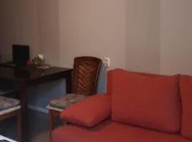 Apartments Roma - One Bedroom Apartment