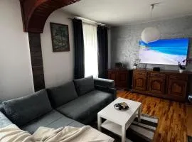 House Buri - Two Bedroom House