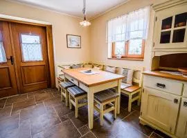 Hidden Authentic Haven Apartments - One Bedroom Apartment with Terrace