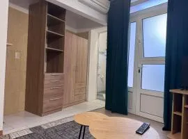 Apartment Centar - Three Bedroom Apartment