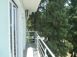 Apartments Smokvica - Superior One Bed Apt