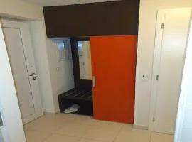 Marina Portoro Family Friendly Apartment 5 - Two Bedroom Apatment
