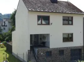 Holiday home with 3 bedrooms