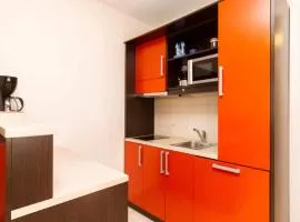 Marina Portoro Family Friendly Apartment 3 - Two Bedroom Apartment
