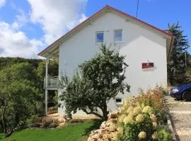 in Haus Kallenberg
