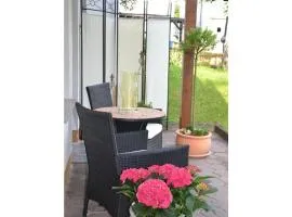 Nature Style Culture