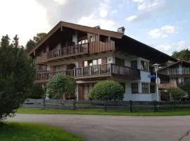 Holiday apartment with 0 bedrooms