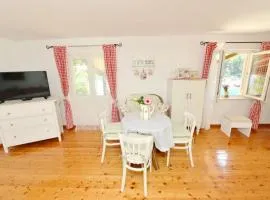 Bay House Rosohotnica - One Bedroom Apartment