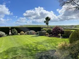 Galloway Farmstay - Claunch