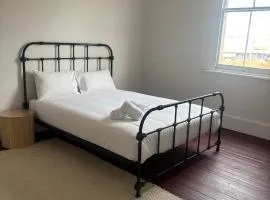 Echuca Hotel