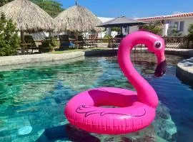 Hideout Apartment 9 Adults Only