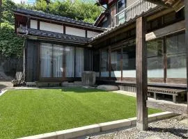LYS AIBA House