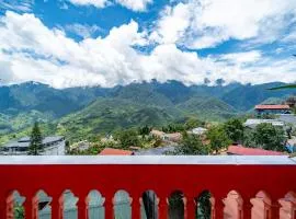 D Home Sapa 3