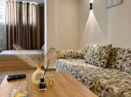 Studio Près de la mer