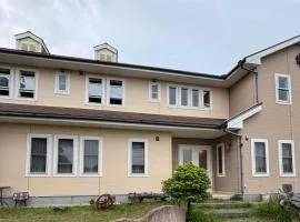 Oceanview 16 IKI