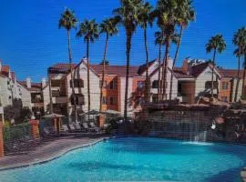 Holiday Inn Vacation Club