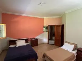 COP30 house