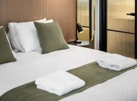 Innova Motel Warrnambool