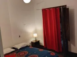 Hotel Colonial san francisco 55