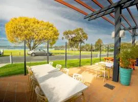 Bayside Hotel