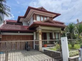 Villa Oma Elly