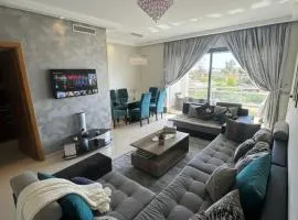 Beachside Charming Apartment