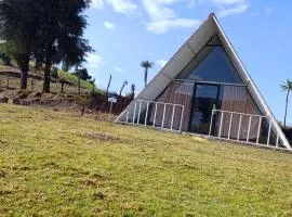 Cerro del Sol