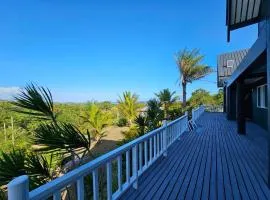 Yadua Bay Holiday Homes