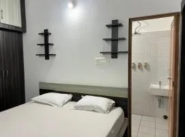 Rumi HomeStays 205A 1ST Floor