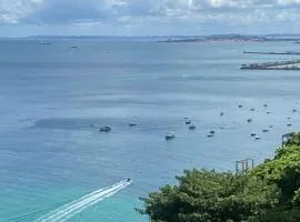 Hotel Sol Victória Marina