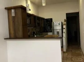 Santorini colombiano, Doradal Antioquia