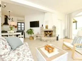 Name Bay House Rosohotnica - Two Bedroom Apartment