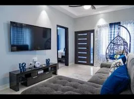Dreams Vacation Home