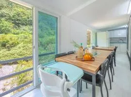 Gapyeong Wood Valley Kids Pension