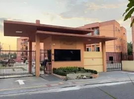 Apartamento COP30