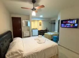 VA Apart Hotel Savassi