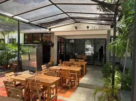 Casa Prado 59
