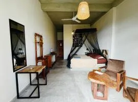 The Traveller Kandy