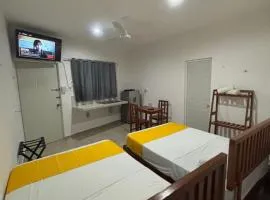 Hotel AF 4
