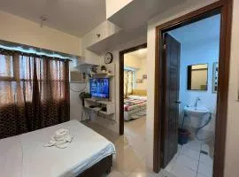 Nica's Place