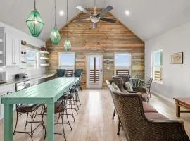 Waterfront Escape w Views Shared Pool Boat Dock Orange Crush by AvantStay