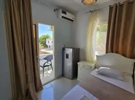 Manzzel Dahab Hostel