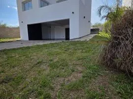 CountryHome Tierra Alta