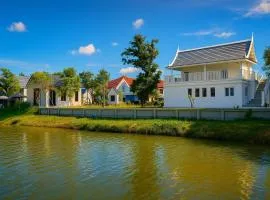 Baan Siwalin