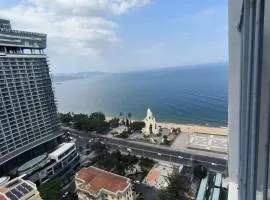 Panorama by Nha Trang Life