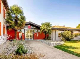 ibis Montauban