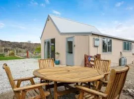 Chapman Valley View - Alexandra Cottage