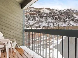 Riverside Condos B204 by AvantStay Condo Close To Downtown Town Park Ski Lift 8