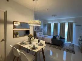 Camella Manors Verdant Condominium By DE Admin
